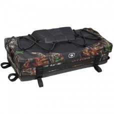 Передній кофр (багажник) для квадроцикла OGIO Honcho ATV Front Rack Bag, Mossy Oak